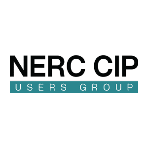 Group logo of NERC CIP User Group